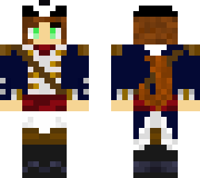 osike l'manberg