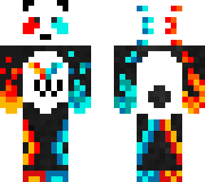 pandur