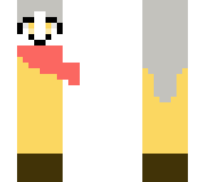 papyma