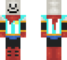 papyrus argentino