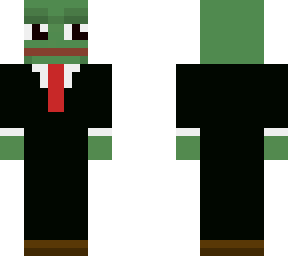 peepo elegant