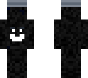 pepper!
