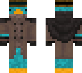 perry pogtopia