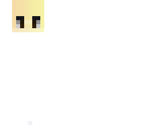 pfp for xxspiderplaysyt