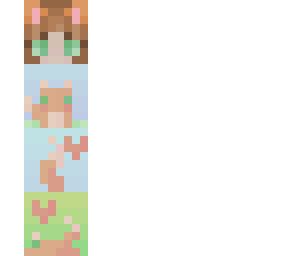 pfp ideas for foxylover77 -ce-