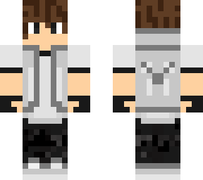 phoenix skin