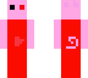 piggy (real)