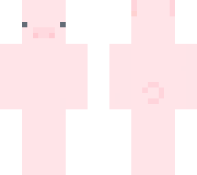 piggy