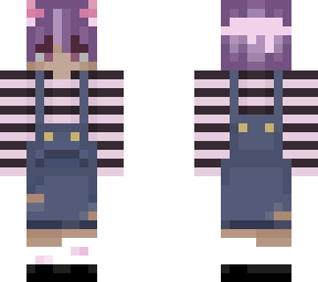 pink eboy
