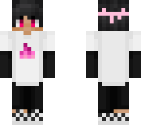 pink sappynappy