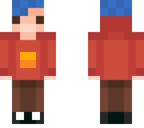 pixel stysiandra v 2.0