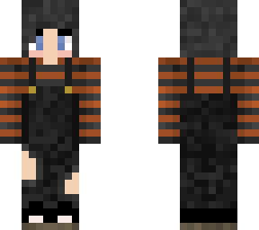 pixie cut fall