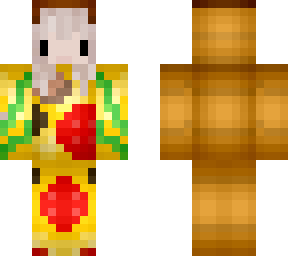 pizza__ halloween edit