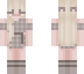 plaid