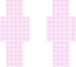 plaid person? idk