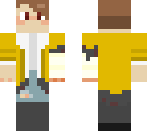 porbbamt skin but arson 2