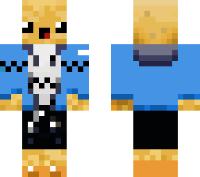 potato yeet