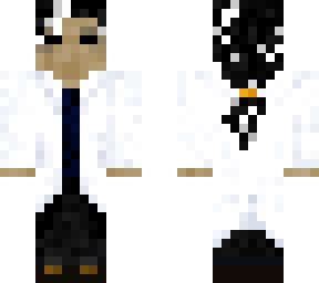 professor 4px