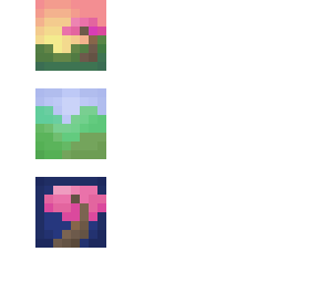 profile pictures -ce-