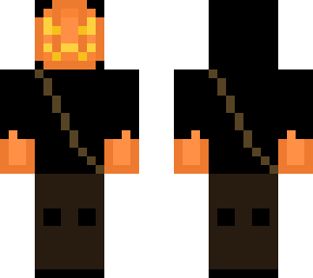 pumpkin reaper