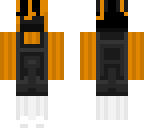 pumpkin v2