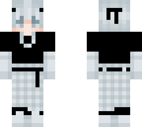 qetsiiya (boy version)