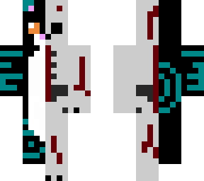 quantum julenpe