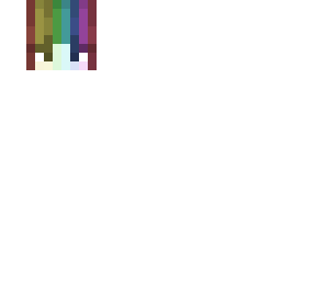 r a i n b o w