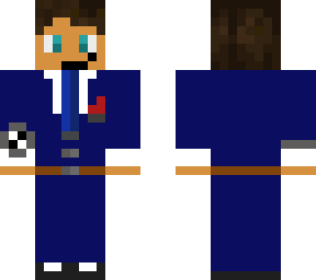 ralphy_ttv's skin