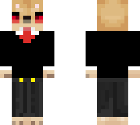 rando_mando (halloween)