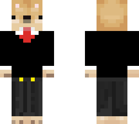 rando_mando's skin