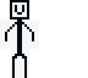 randomness0412's skin