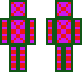 raspberry