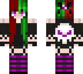 rastana remastered