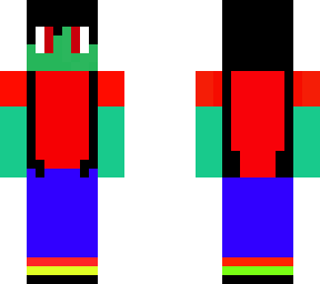 rasticor