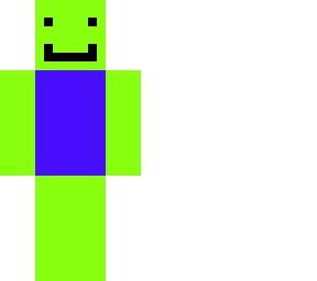 rbx noob