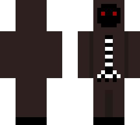reaper