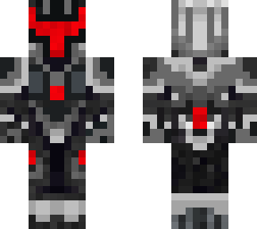 red bot