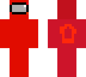 red crew mate