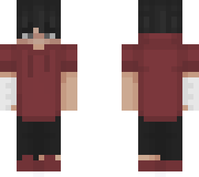 red eboy 2