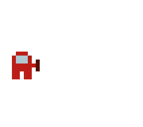 red is sus