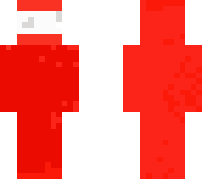 red sus