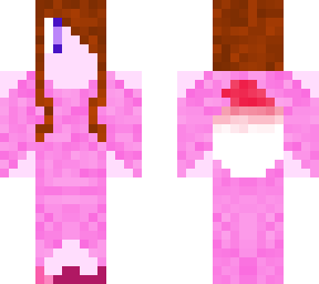red tipped fox tail (fixed)