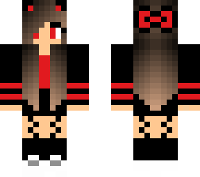 redblack