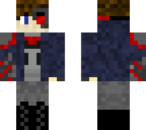 redhood1409 5.0