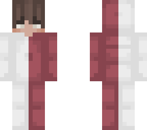 redwh