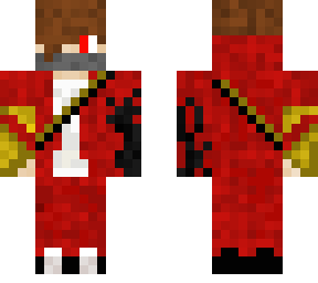 redwizard14