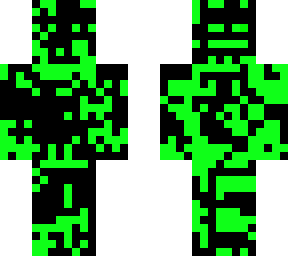 reeeeeeeeeeeeeeeeeeeeeeeeeeeeeeeeeeeeeeeeeeeeeeeeeeeeeeeeeeeeeeeeeeeeeeeeeeeeeee