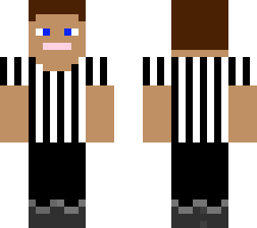 ref