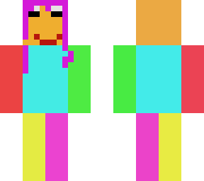 regewf,bgwbgrwb